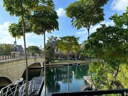 Ocean 8 (D4), Terrace #470403241